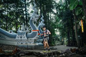 BIB: 
                            <button type="button" onclick="openModal(26053478)" class="btn btn-primary btn-sm float-right btn-popup" data-toggle="modal" data-target=".modal-high-quality">
                        <i class="fas fa-shopping-cart"></i> Add to Cart
                    </button>
                                            <button type="button" onclick="isThisMe(26053478, true)" class="btn btn-success btn-sm float-right btn-popup btn-isme hidden" data-toggle="tooltip" data-placement="bottom" title="นี่คือรูปของคุณใช่ไหม คลิกที่นี่เพื่อเอาเข้าอัลบั้ม">
                        <i class="fas fa-plus"></i> Add to album
                    </button>
                    <button type="button" onclick="isThisMe(26053478, false)" class="btn btn-warning btn-sm float-right btn-popup btn-isnotme hidden">
                        <i class="fas fa-ban"></i> Remove from album
                    </button>